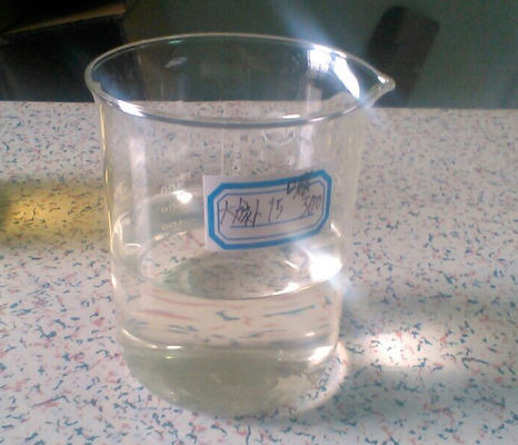 CAS 35320-23-1 Amino Acid Intermediate Raw Steroid Powder (R)-(-)-2-Amino-1-Propanol