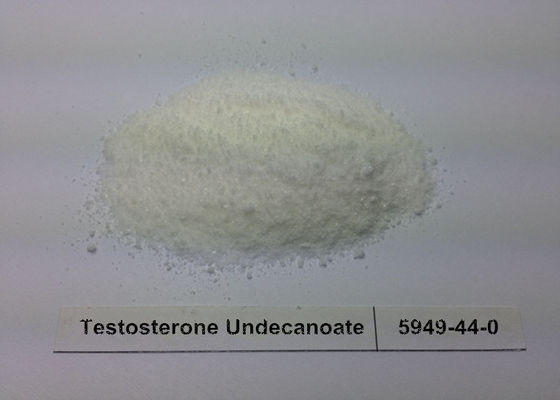 Most Potent Testosterone Steroids Testosterone Undecanoate Andriol Medication Steroid For Bodybuilding