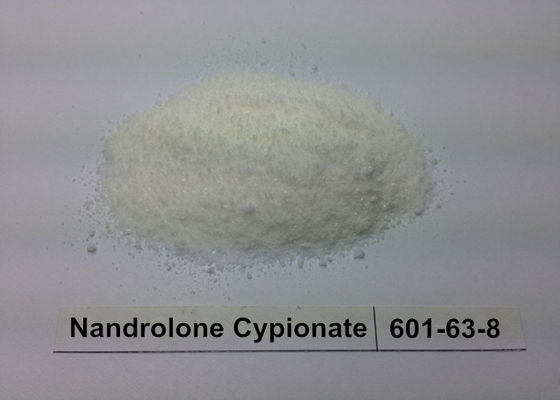Oral Testosterone Nandrolone Cypionate Steroid For Men Muscle Building Anabolic Steroids