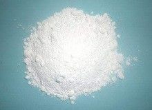 White crystalline powder Good Quality L-Carnitine  injection for beauty personal care