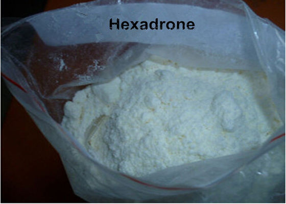 Safe Bodybuilding Prohormone Supplements / Hexadrone Prohormone For Sterngth Gain