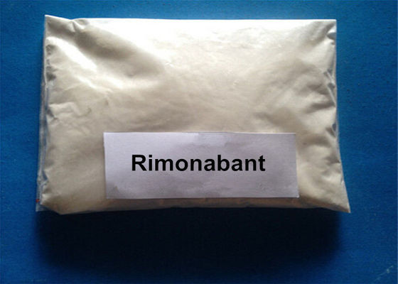 Fast Weight Loss Steroid Powder Rimonabant Acomplia For Fat Loss