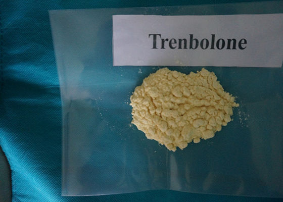 Safe Trenbolone Steroids Trenbolone Base Trenbolone Suspension For Bodybuilding