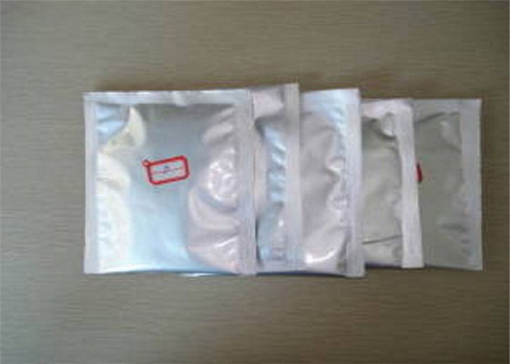 Hgh Bulking Cycle Steroids Boldenone Undecylenate CAS 13103-34-9
