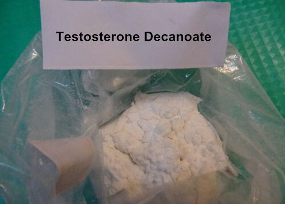 Most Popular Injectable Anabolic Steroids Neotest 250 Testosterone Decanoate Sustanon