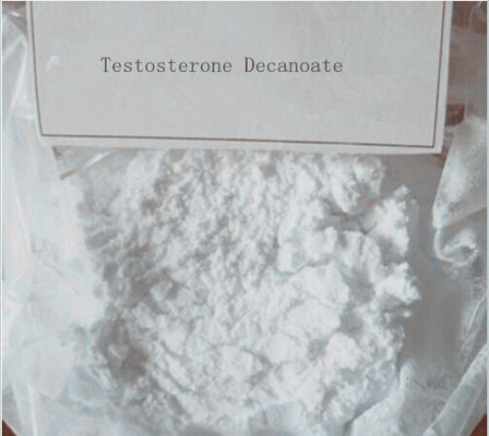 Oral Testosterone Decanoate Supplements / Testosterone Caproate 5721-91-5