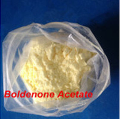 Healthy Boldenone Steroids Fat Loss Boldenone Acetate Steroid Hair Loss 2363-59-9