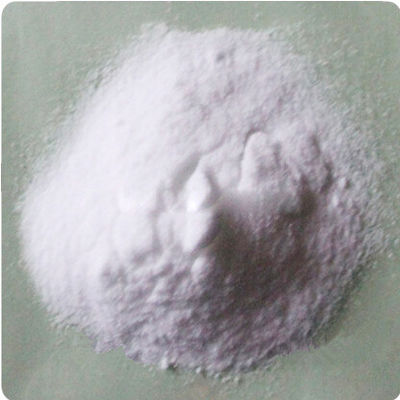 Safe 7 Keto DHEA / 7 Keto Dehydroepiandrosterone Acetate Anabolic Steroid Powder