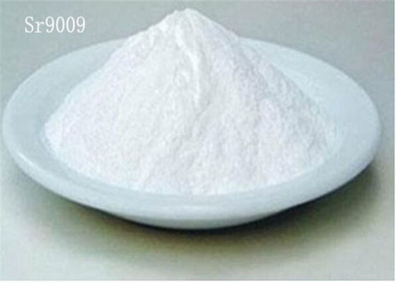 Pharmaceutical Raw Materials L - Triiodothyronine T3 Hormone Steroids For Cutting Obesirt 55 - 06 - 1