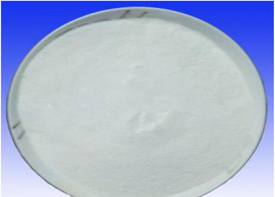 Safety Oral Benzyl Alcohol Benzyl Benzoate For Scabies 120-51-4