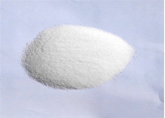 CAS 23454-33-3 99% Male Sex Hormones Trenbolone Hexahydrobenzyl Carbonate
