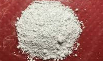 54965-24-1 Muscle Mass Anabolic Steroid Tamoxifen Citrate Nolvadex White Crystalline Powder
