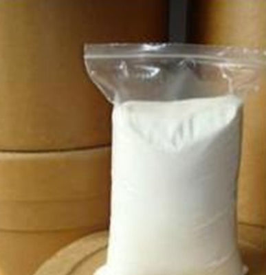 Active Demand Raw Steroid Powder  Hydrochloride CAS 129938-20-1