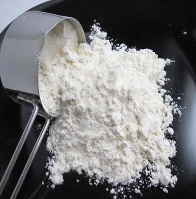 Bodybuilding Most Effective Anabolic Steroid Powder Stanolone Androstanolone Stanolone