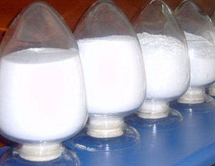 Triptorelin Peptide Hormones Performance Enhancing Drugs White Powder , CAS 57773-63-4