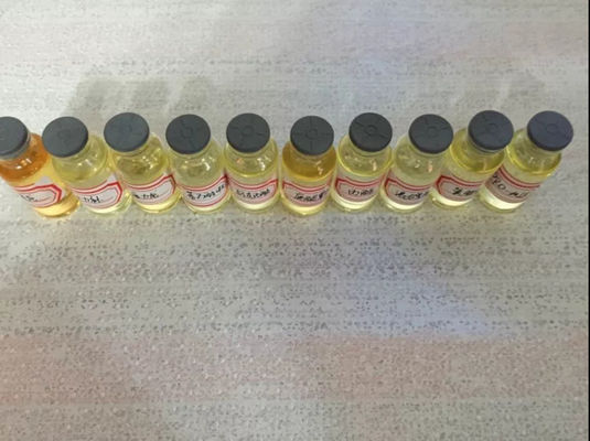 Supertest 450 Super test 450mg Blend Injectable Anabolic Steroids Yellow Liquis Appearance