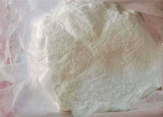 5- Isoquinolinesulfonic Acid Pharmaceutical Raw Materials CAS 27655-40-9