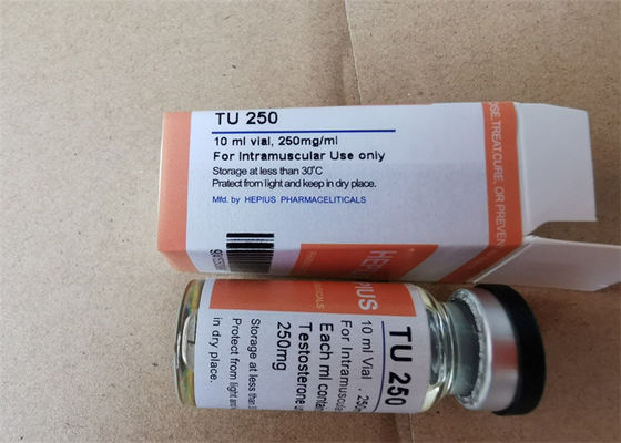 No Easter Injectable Anabolic Steroids Test Base 100mg Testosterone