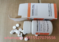 CAS 81409-90-7 Oral Pills Cabergoline Dostinex for Big Muscle