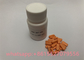CAS 1379686-30-2 Oral Sarms Steroids SR9009 Stenabolic for Big Muscle