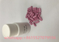 CAS 1379686-30-2 Oral Sarms Steroids SR9009 Stenabolic for Athlete Competition