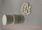 CAS 159634-47-6 Oral Sarms Steroids MK677 Ibutamoren for Muscle Mass