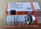CAS 65-06-5 Oral Anabolic Steriods DHB Dihydroboldenone Cypionate