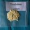 High Effective Pharmaceutical Steroids Trenbolone Acetate 10161-34-9 for Muscle Growth