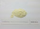 High Effective Pharmaceutical Steroids Trenbolone Acetate 10161-34-9 for Muscle Growth