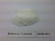 Pharmaceutical Bulking Cycle Steroids Boldenone Cypionate Powder For Muscle Building Supplement