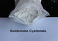 Pharmaceutical Bulking Cycle Steroids Boldenone Cypionate Powder For Muscle Building Supplement