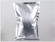 Pure White Anabolic Steroids Hormones / Real Dianabol Methandienone 72-63-9