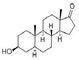 White Powder Epiandrosterone Anabolic Androgenic Steroids For Bodybuilding