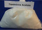 Real Raw Steroid Powder Trestolone Acetate MENT 10 Times Potent Than Testosterone