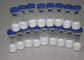 Triptorelin Acetate Injection Growth Hormone Peptides For Building Muscle