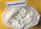 99% Purity Effective Raw Steroid Powder Dexamethasone CAS 50-02-2