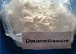 99% Purity Effective Raw Steroid Powder Dexamethasone CAS 50-02-2