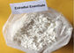 Oral Raw Steroid Powder Estradiol Enanthate Oestradiol 17 - Heptanoate