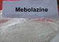 Legal Mebolazine Dymethazine Dmz Prohormone Supplement CAS 3625-7-8