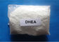 Raw Dehydroepiandrosterone DHEA Anabolic Steroids Weight Loss Powder CAS 53-43-0