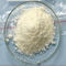 Isoquinoline Pharmaceutical Raw Materials CAS 119-65-3 Isoquinoline