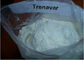 Trendione Trenavar Prohormone Supplement Ingredients Steroids CAS 4642-95-9
