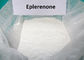 Pharmaceutical Intermediates Eplerenone For Anticancer Agent CAS 107724-20-9