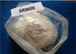 Natural Sarms Steroids SR9009 CAS 1379686-30-2 Powder For Strength Gain