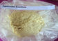 Safety Trenbolone Enanthate Injection 10161-33-8