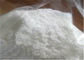 Injection Boldenone Acetate Muscle Building Prohormones / Steroid Powder 2363-59-9