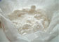 Pure Pharmaceutical Raw Materials Prohormones 1,4-Androstadienedione 897-06-3