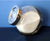 Methyl Trioctyl Ammonium Chloride Pharmaceutical Industry Raw Materials CAS 5137-55-3