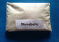 Powerful Sarms Steroids SR9009 Stenabolic Powder For Muscle Building Supplements