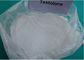 Powerful Sarms Steroids RAD-140 Testolone Powder For Muscle Building Supplements